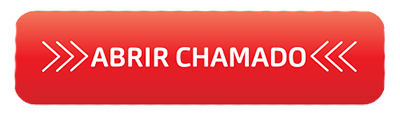 abrir-chamado.png